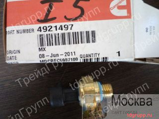 4921497 ������ �������� ������������