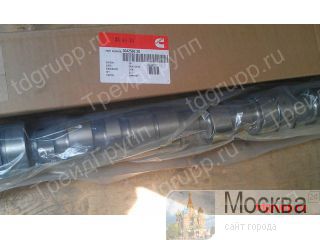 3042568-20  Cummins 