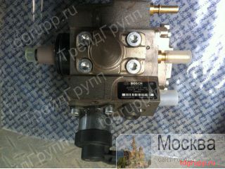 4990601    Cummins ISF 2,8L 