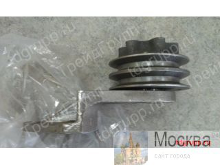 3012649   Cummins 