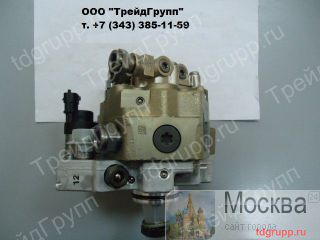 4898921   Cummins ISBe250 