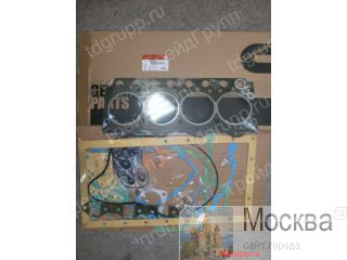 3800939   Cummins B3.3 