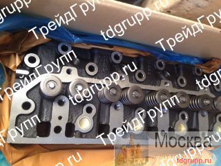 4900995  Cummins A2300 