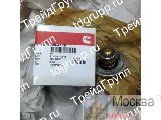 3864178  Cummins 