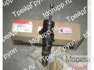 4062569  Cummins QSX15 