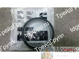 5259499    Cummins 