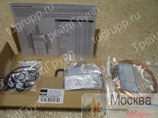    HATZ 01806601 