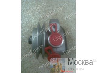 04503571 ���� �� Deutz (����) BF6N1013 ������������
