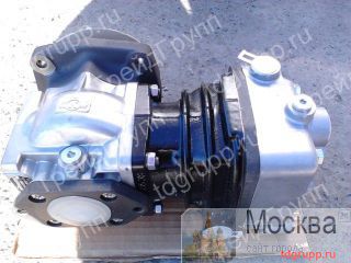  LK3947  Deutz 