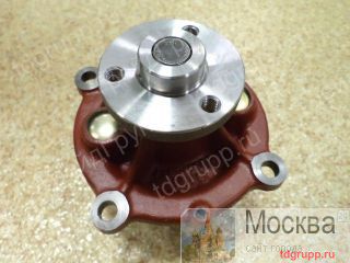 04259548   () Deutz 