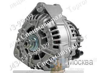  Daf () . , .  240\1