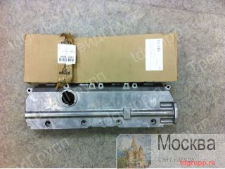 04283358   Deutz ( ) 