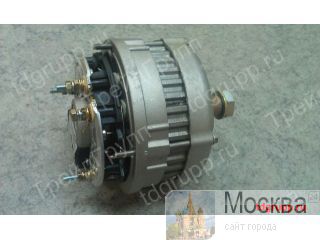 01182438  Deutz FL1011F 