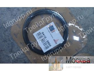 04102866 ������� ��������� ������ Deutz ������������