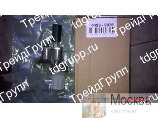 04233878   Deutz TCD914L06 
