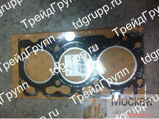 04176491 ��������� ��� Deutz F3L1011 ������������