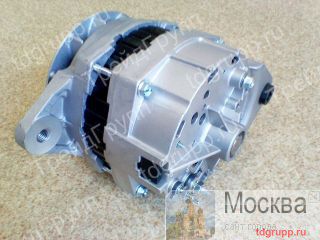 0120468055  Bosch 