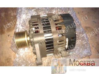 3972730  Cummins 