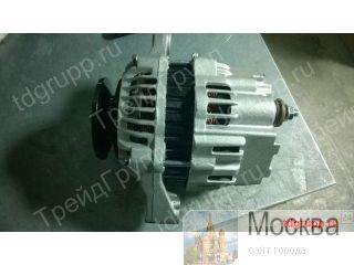 1C011-64011  Kubota 