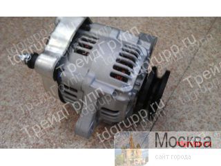 XJBR-00491 ��������� Hyundai ������������