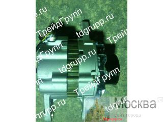 8980298921  Isuzu 