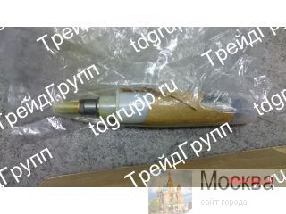 84346812   Case 