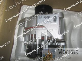  New Holland ( ) . , .  240\1