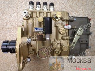     Motorpal PP4M9P1g 