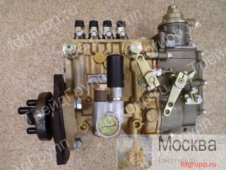  PP410P1F-3480  
