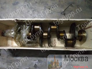  240-1005015   