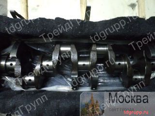  144 ( ) 37-10050113 