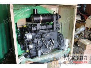  Weichai   WP6G125E22 