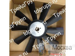 T64406007  Foton-1049A 