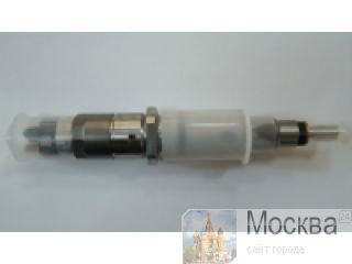  DONGFENG, 4940640, Bosch 0445120121 