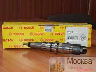  ,,,Higer  ISBE, ISDE 5268408, Bosch 0445120289 