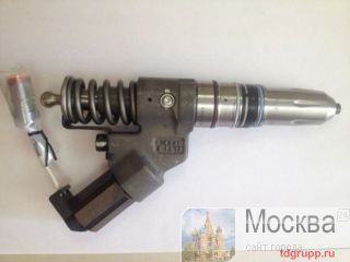  Shaanxi -4 Cummins ISM/M11 ERF 4061851, 4903319 