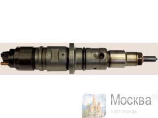 Bosch 0445120325     -650 