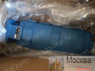  366-518-20000 (X-GPP2-C1C100AHN)   TADANO 