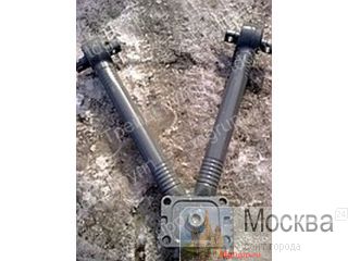   V- HOWO EURO-2/3 AZ9725521272 