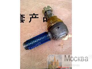     HOWO AZ9100430218-11 