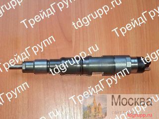   Doosan DL08 