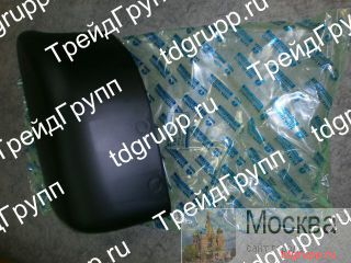   DW RH 36610-01540 
