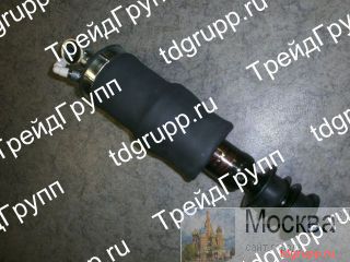 34857-00120     Daewoo Novus 