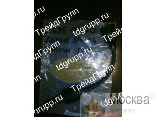 38685-00060    Daewoo Novus 