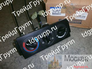    Daewoo Novus 