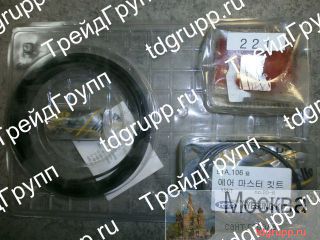    Daewoo Novus 