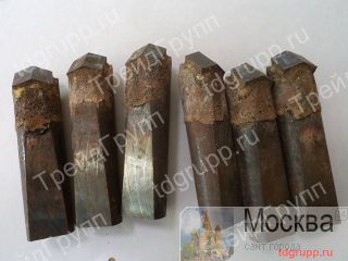 1609.38.80.000 -1609 
