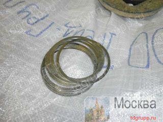   66-02.02.054 