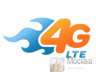 4G    . --