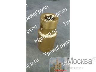 92-70.00    HYDRA T3000 